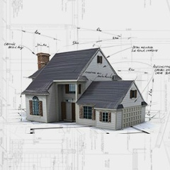 Моя дача  2.0 | Дизайн и архитектура