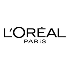 L'Oréal Paris Russia