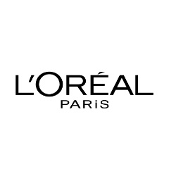 L'Oréal Paris Russia