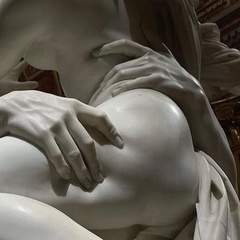 5 кратких фактов