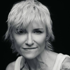 Диана Арбенина. Ночные Снайперы