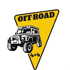 Off-Road | Мир Внедорожников