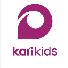 kari KIDS