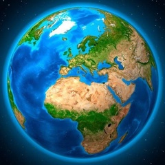 Откровенно о мире