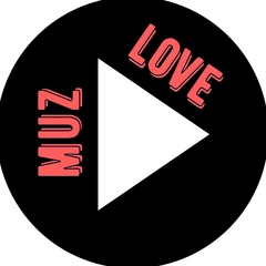 Новинки Музыки 2025 «MuzLove» Новая Музыка