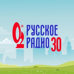 Русское Радио