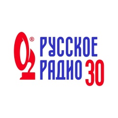 Русское Радио