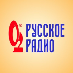 Русское Радио