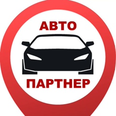 Автопартнер Крым Севастополь ДТП