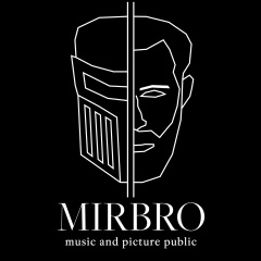 MIRBRO