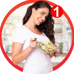 Крутая Хозяйка | Дизайн I Ремонт