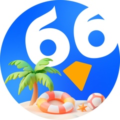 Чиббис - доставка еды