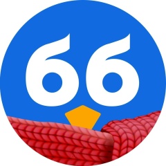 Чиббис - доставка еды