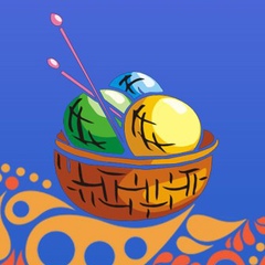 Узоры для вязания. Схемы.