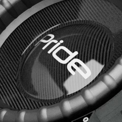 Pride – сабвуферы, акустика, усилители, проводка