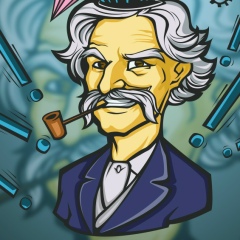 Как такое возможно?