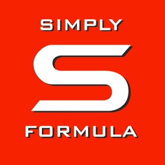 Simply Formula | Формула-1 | Автоспорт