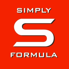 Simply Formula