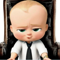 Мультимания | Мультфильмы