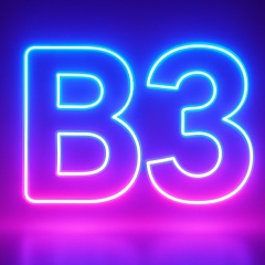 Журнал постеров «Все звезды»