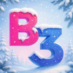 Журнал постеров «Все звезды»