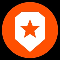 Мир танков