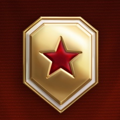 Мир танков