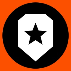 Мир танков