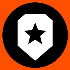 Мир танков