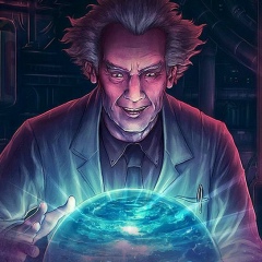 Как это работает?