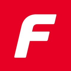 FONBET
