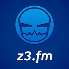 z3.fm - Новинки Музыки & Лучшие Песни