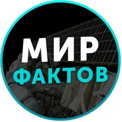 Мир Фактов