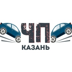 ЧП | ДТП Казань