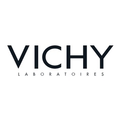 VICHY