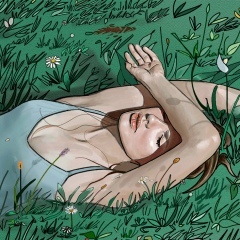 Спортивно но не очень