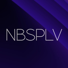 NBSPLV