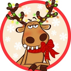 Подслушано Смоленск