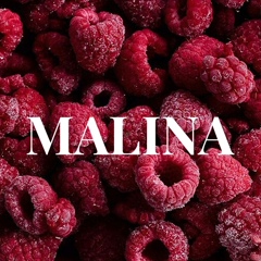 malina