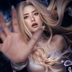 Подслушано Клуб Романтики