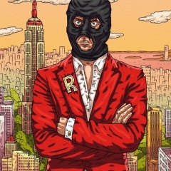 Rush Bet | Прогнозы на спорт | Договорные матчи