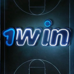 1win
