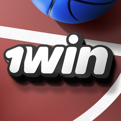 1win