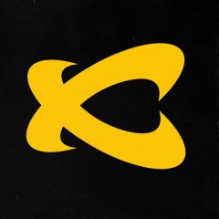 Каста