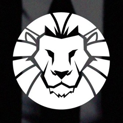 Black Lion | Бизнес Журнал