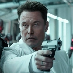 Новинки кино 2025