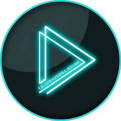 Киномания ➢ Фильмы 2024