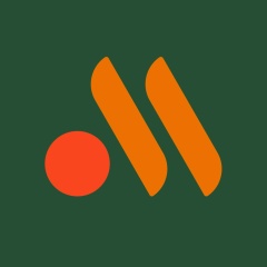 Вкусно — и точка