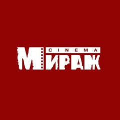 Мираж Синема