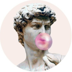 w h i t e   s a t i n